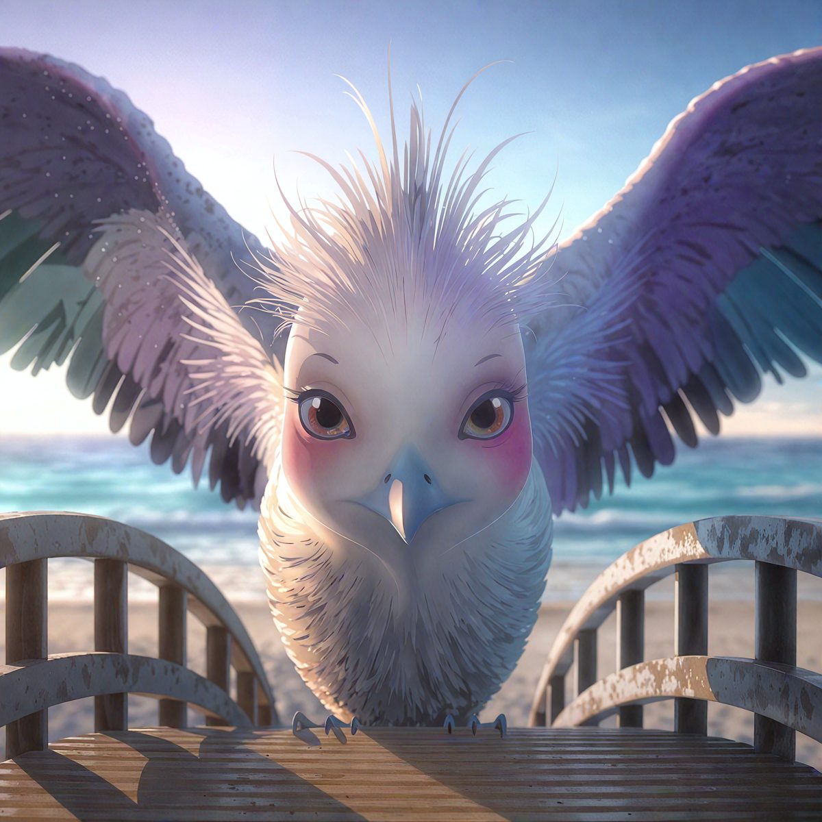 28ba6716-51df-442a-b2a1-7fed5bc93c83-a-bridge-on-the-beach-on-which-a-large-rare-bird-sits (7)_00002__result.jpg